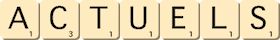 actuels actuels