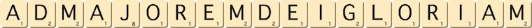 ad-majorem-dei-gloriam ad-majorem-dei-gloriam