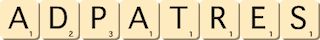 ad-patres ad-patres