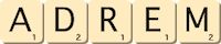 ad-rem