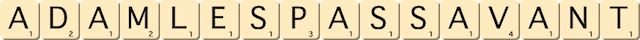adam-les-passavant