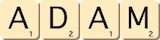 adam adam