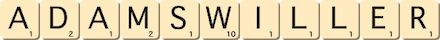 adamswiller