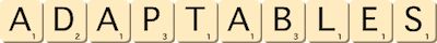 adaptables