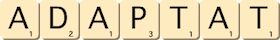 adaptat