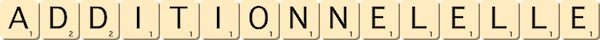 additionnel--elle