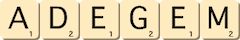 adegem adegem