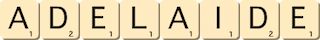 adelaide