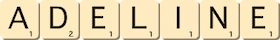 adeline