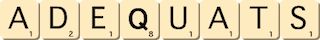 adequats