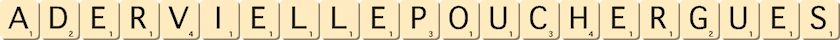 adervielle-pouchergues
