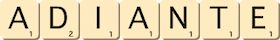 adiante