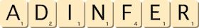adinfer