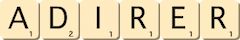 adirer