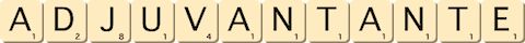adjuvant--ante