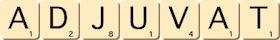 adjuvat