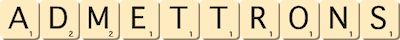 admettrons admettrons