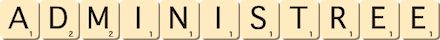 administree administree