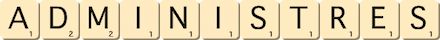 administres administres