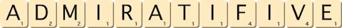admiratif--ive-