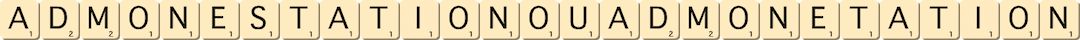 admonestation-ou-admonetation