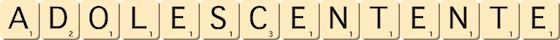 adolescent--ente