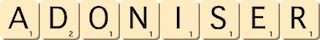 adoniser