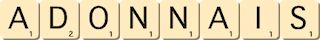 adonnais adonnais