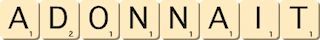 adonnait adonnait