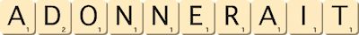 adonnerait adonnerait