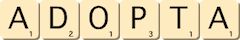 adopta adopta