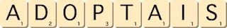 adoptais adoptais