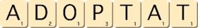 adoptat adoptat