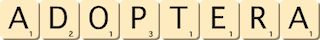 adoptera adoptera