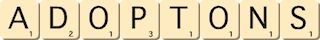 adoptons