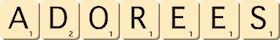 adorees adorees