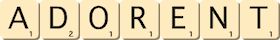 adorent adorent