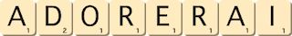 adorerai adorerai