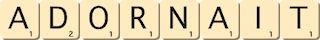 adornait adornait