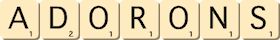 adorons adorons