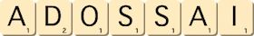 adossai adossai