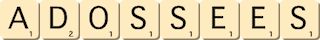 adossees adossees