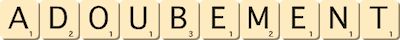 adoubement
