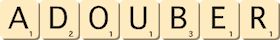 adouber