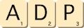 adp adp