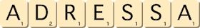 adressa adressa