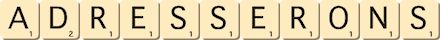 adresserons