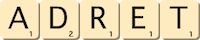 adret adret