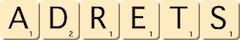 adrets adrets