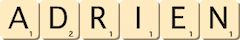 adrien adrien